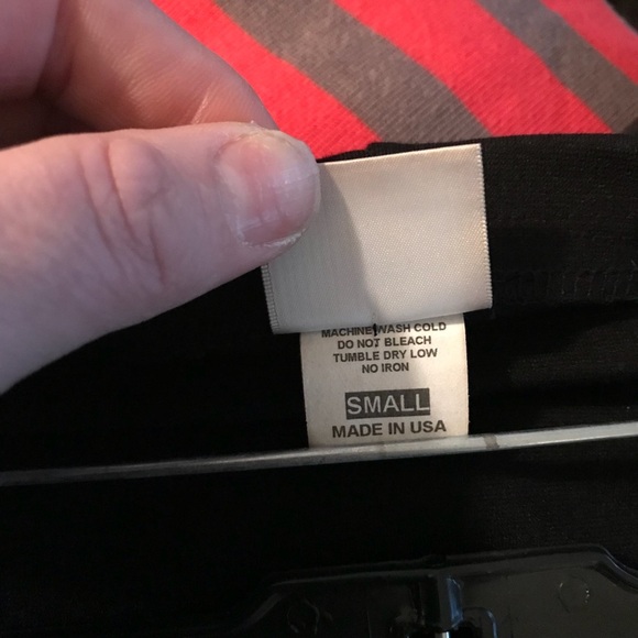 Skirt - Picture 2 of 5